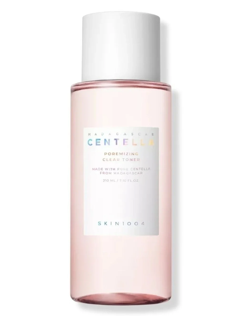 Centella Poremizing Collection Set